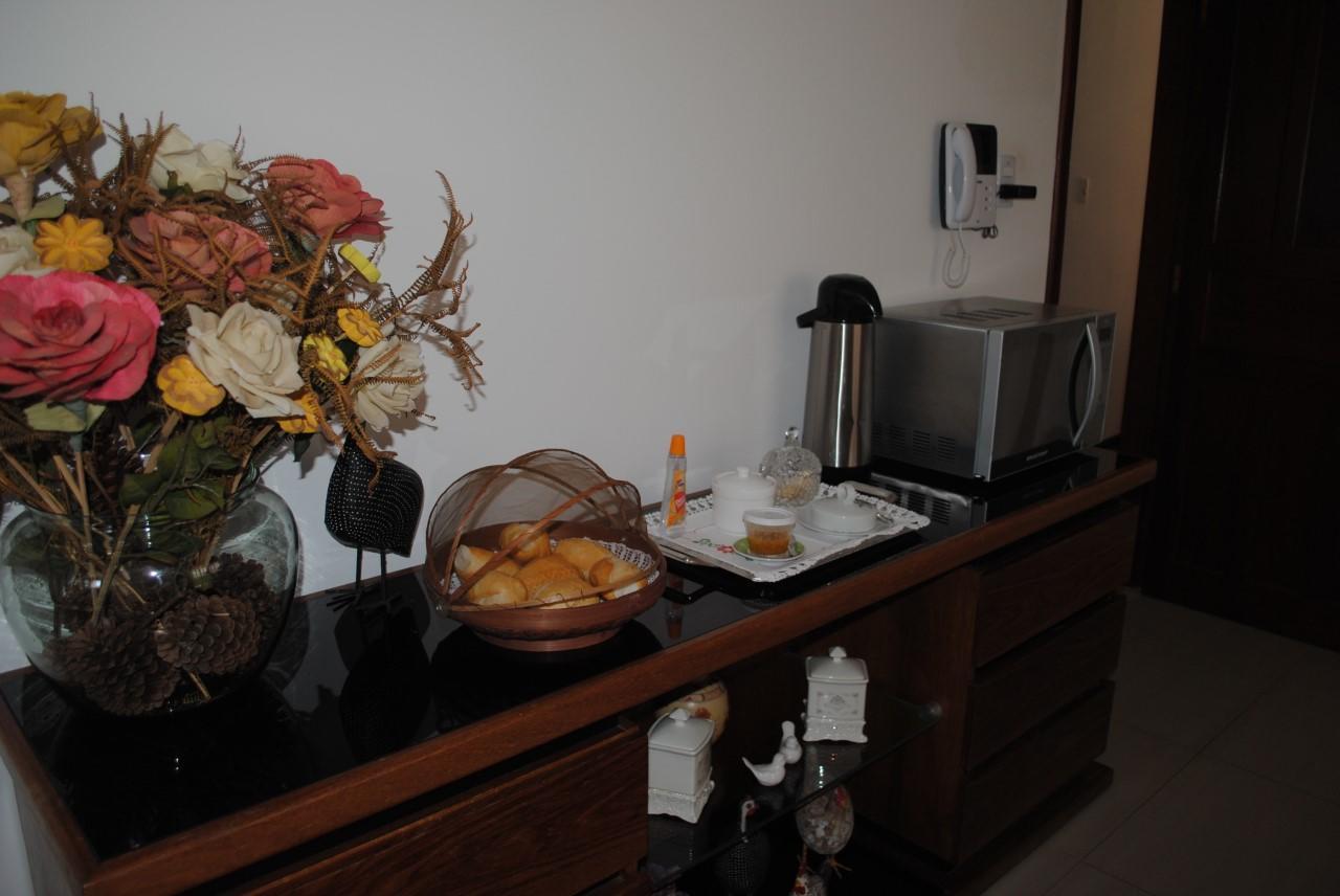 Corona Hostel Pocos de Caldas Ngoại thất bức ảnh