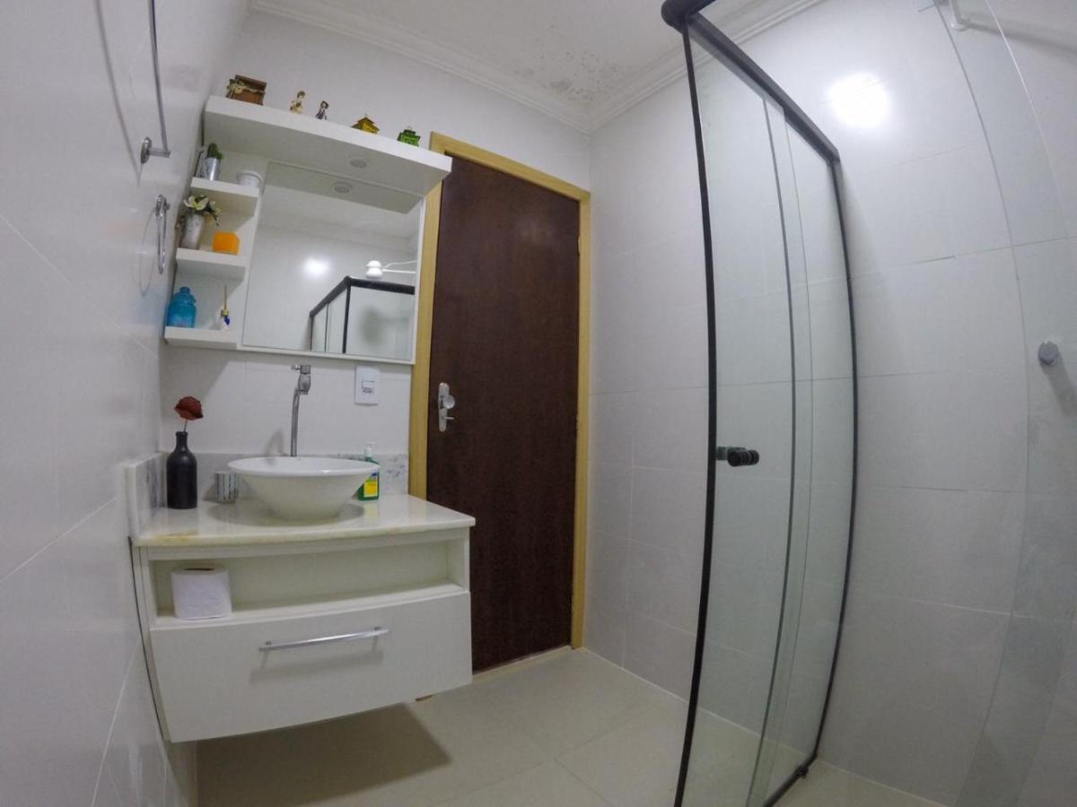 Corona Hostel Pocos de Caldas Ngoại thất bức ảnh